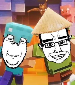 image.psd(2).png