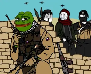 Smug_Pepe_-_Syrian_War.jpg