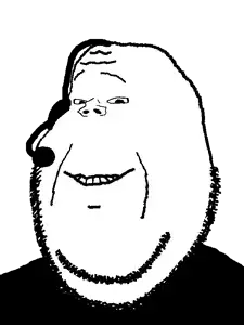 michi.png