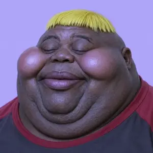 moon.mp4