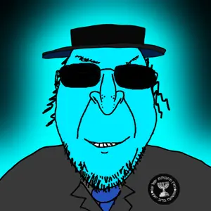 IMG_7826.png