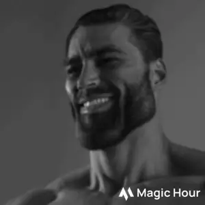 output.mp4