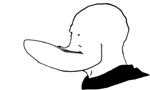 gradeyeschad.png