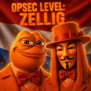 OPSEC LEVEL_ ZELLIG.png