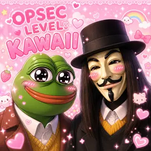 OPSEC LEVEL_ KAWAII.png