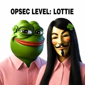 Larp brim doe.png