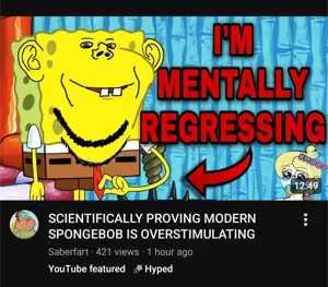 mentally regressing.png