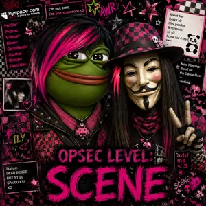 OPSEC LEVEL_ SCENE.png