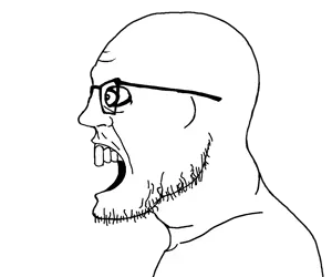 3853988690386028906.png