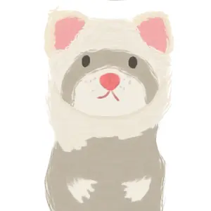 428 sin título_20260824220827.png