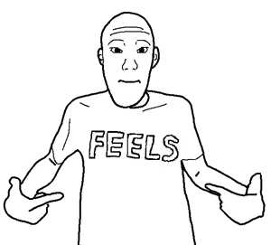 wojak_shirtjak.png