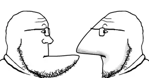 Untitled317_20260824201916.png