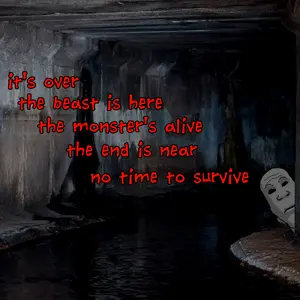 plier.png