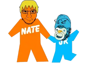 Nate JR.png