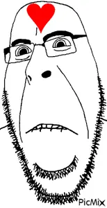 picmix.com_13979722.gif