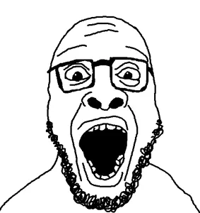 coonjak.png