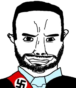 file 2(2).png