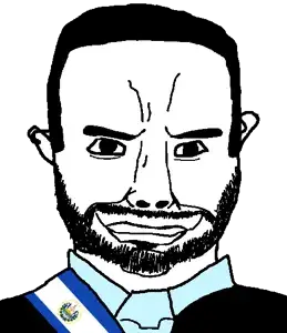 file 2(1).png