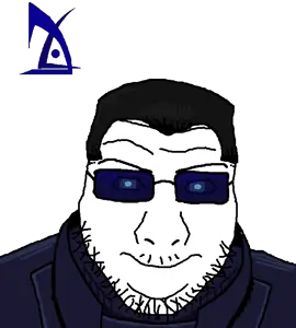 kaygak_jc.png