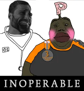 IMG_9763.png
