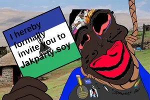 Jartycuck invites (You).jpg