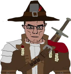hunterchud.png