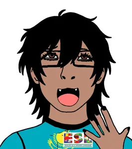 Untitled996_20260824211533.png