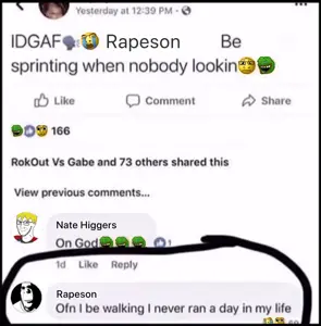 rapesonbespritinwhennobodylookin.png