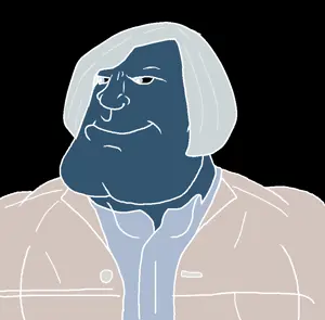 2026_08_24_112_Kleki-1.png