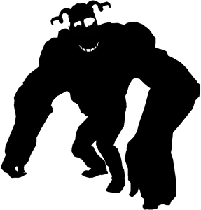 brimtank1.png