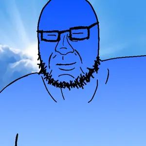 image.psd(9).png