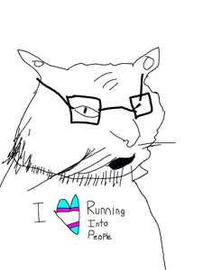 IMG_4371.png