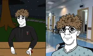 mayaoccasionwrist.png