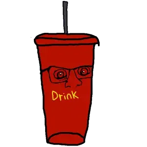 TM52CS_Red_Straw_772x_544e4033-516b-4ccc-9194-e5e90aeab923.png