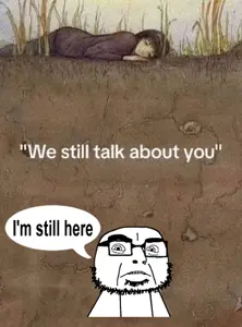 olgol we still talk about you.jpg