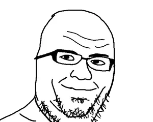 PennJillette.png