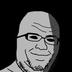 1787637465103y.png