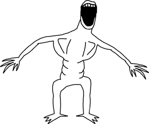 greenfagchudfingerboy.png