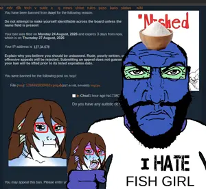 2026_08_25_041_Kleki.png