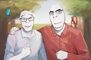 nomorebrotherwarsandsquirrel.png