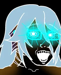 2026_08_25_05e_Kleki.png