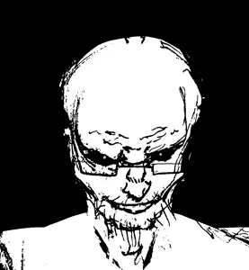 evil fucking soyjak.png