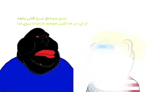 Untitled.webp