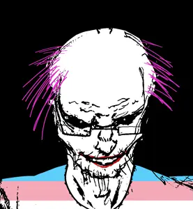psycho troon.png