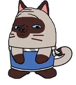 canimals fizz.png