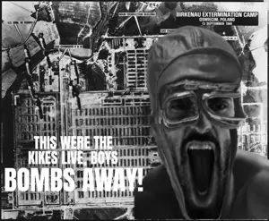 ZomboMeme 25082026105420.jpg
