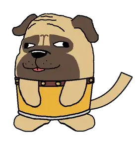 canimals uly.png
