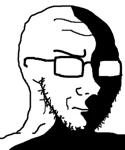 Untitled2010_20260825140246.png