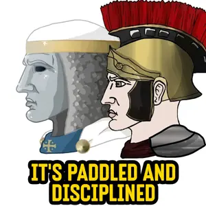 paddledanddisciplined.png