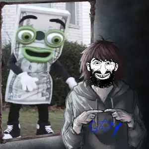 kekasdasdasd.png